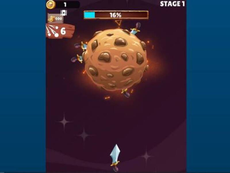Spel Susle Master: Weapons Craft på nätet