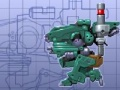 Spel Crazy Robot 2  på nätet