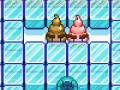 Spel Glass skurk oövervinnlig version  på nätet