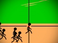 Spel Prickskyttmördare  på nätet