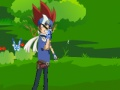 Spel Gingka beyblade  på nätet