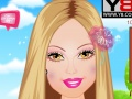 Spel Naturlig makeover  på nätet