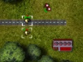 Spel Warzone 2060  på nätet