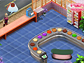 Spel Cake Shop 2  på nätet