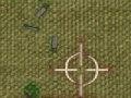 Spel Ragdoll Cannon 2  på nätet