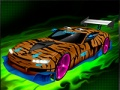 Spel Pimp min gata racingbil  på nätet