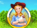 Spel Farm frenzy 3  på nätet
