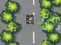 Spel Tank 2012  på nätet