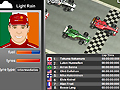 Spel Grand prix tycoon på nätet