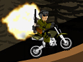 Spel Militärruta  på nätet