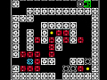 Spel Kavalmaja  på nätet