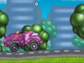 Spel Barbie  på nätet