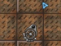 Spel Hover Bot Arena 2  på nätet