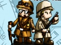 Spel Gangster Mayhem  på nätet