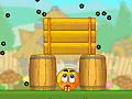 Spel Täck orange 2  på nätet