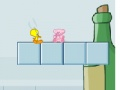 Spel Quacker Save Jerry  på nätet