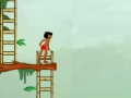 Spel Jungle Book 2: Adventures in the Jungle  på nätet