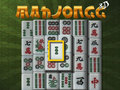 Spel Mahjongg 3D på nätet
