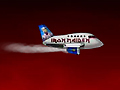 Spel Iron Maiden Flight 666  på nätet