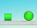 Spel Colliderix på nätet