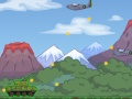 Spel Tanksoldat  på nätet
