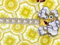 Spel Armbåge  på nätet