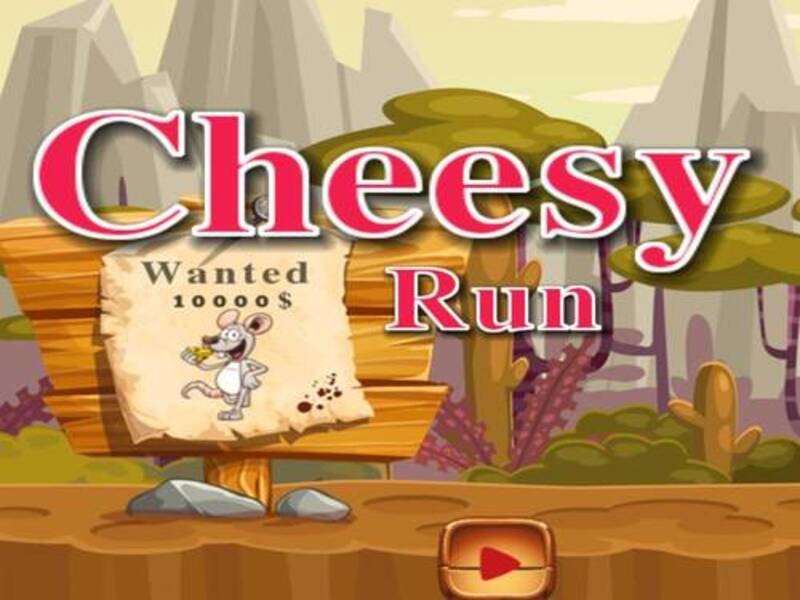 Spel Ostlig körning på nätet