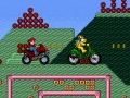 Spel Mario Vs. Koopmästerskap  på nätet