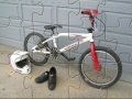 Spel BMX Bike Pro  på nätet