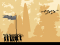 Spel Nob War: The Elves  på nätet