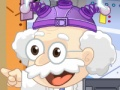 Spel Super Mind Reader  på nätet