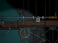 Spel Submachine 8: Planen  på nätet