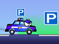 Spel Fordon på nätet