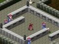Spel Zombiesjägare  på nätet
