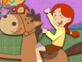 Spel Ponyäventyr  på nätet
