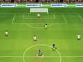 Spel Champion 3D  på nätet