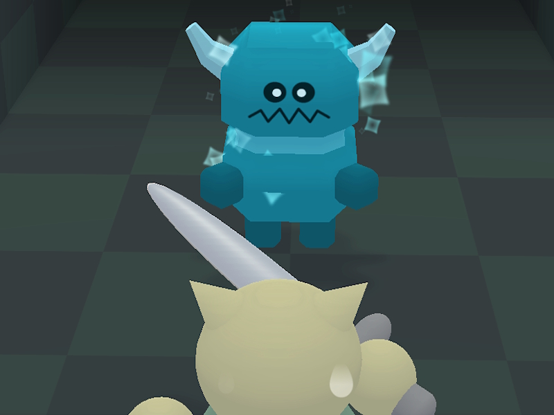 Spel One Hit Kill på nätet