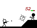 Spel Handelskrig  på nätet