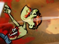 Spel Mass Mayhem 5: Expansion  på nätet