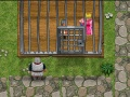 Spel Fat Warrior -2 på nätet