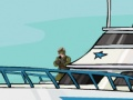 Spel Swat Rescue Team  på nätet