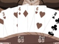 Spel Bra ol 'poker  på nätet