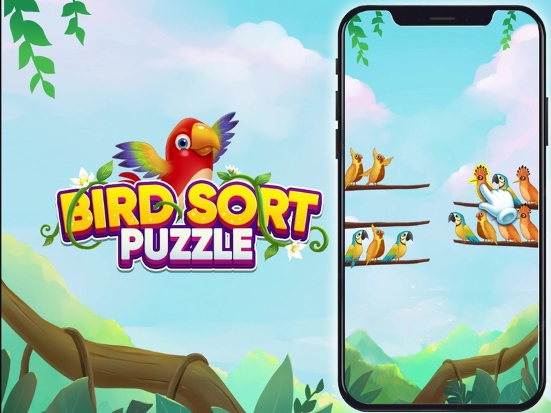 Spel Spara fjärilar på nätet