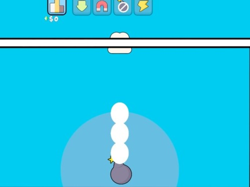 Spel Italiensk BrainRot-spel på nätet