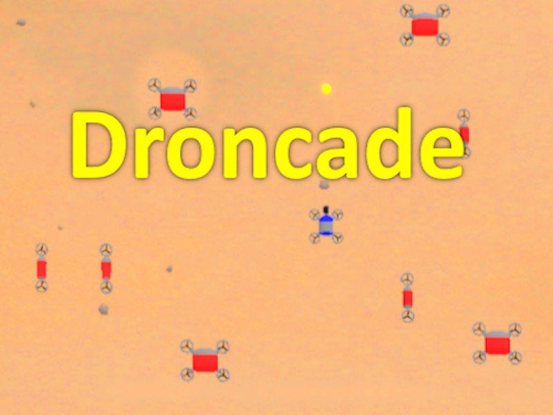 Spel Dronkade på nätet
