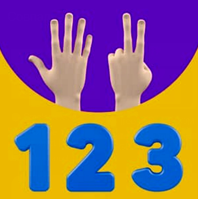 Spel 123 på nätet