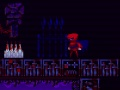 Spel Super House of Dead Ninjas  på nätet