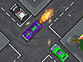 Spel Bilkaos  på nätet