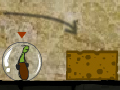 Spel Bubble Quod 2 på nätet