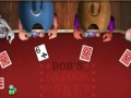 Spel Pokerguvernör  på nätet
